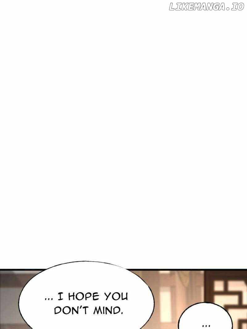 I'm the strongest boss Chapter 46 10